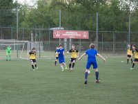 IMG_4445